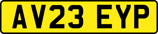 AV23EYP