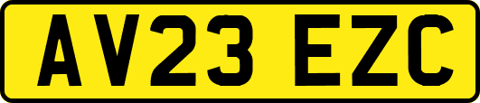 AV23EZC