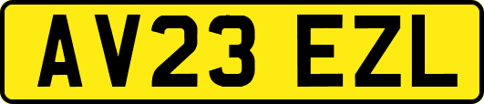 AV23EZL