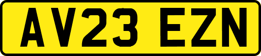 AV23EZN