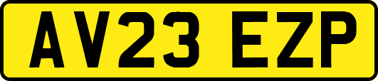 AV23EZP