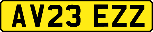AV23EZZ
