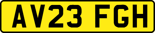 AV23FGH