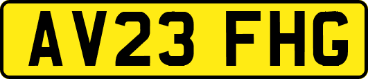 AV23FHG