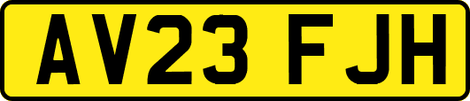 AV23FJH