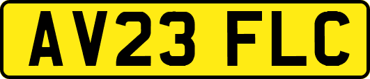 AV23FLC