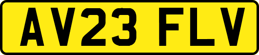 AV23FLV