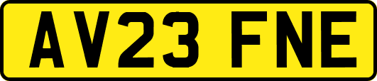 AV23FNE