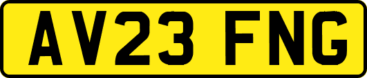 AV23FNG