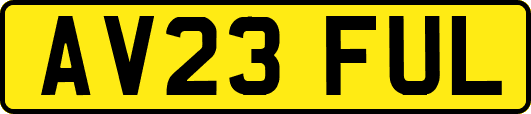 AV23FUL