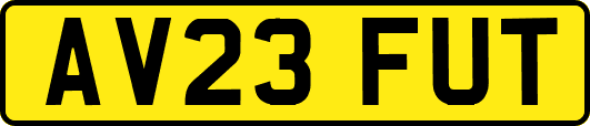 AV23FUT
