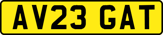 AV23GAT