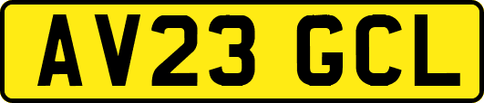 AV23GCL