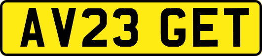 AV23GET