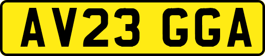 AV23GGA