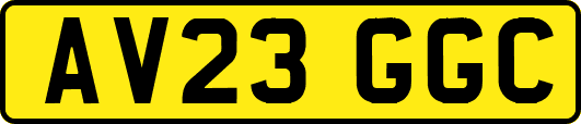 AV23GGC