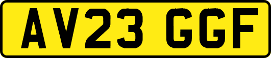 AV23GGF