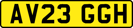 AV23GGH