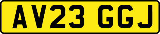 AV23GGJ