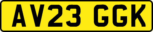 AV23GGK