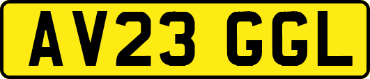 AV23GGL
