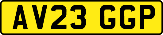 AV23GGP