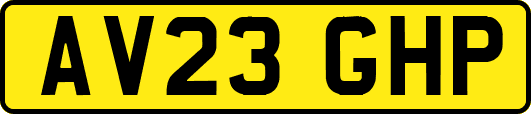 AV23GHP