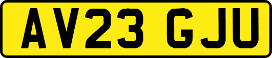 AV23GJU