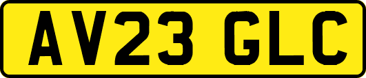 AV23GLC