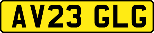 AV23GLG