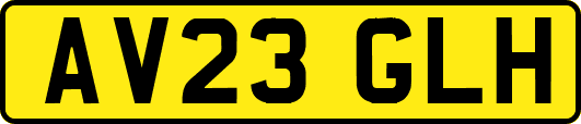 AV23GLH