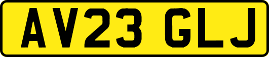 AV23GLJ