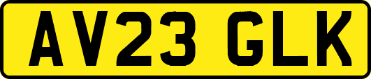 AV23GLK