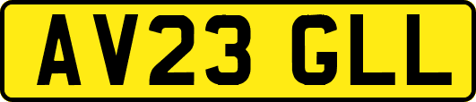 AV23GLL