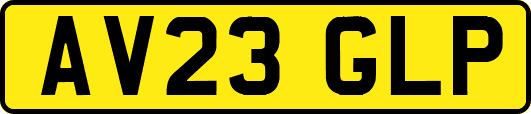 AV23GLP