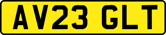 AV23GLT
