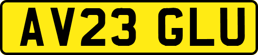 AV23GLU