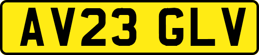 AV23GLV