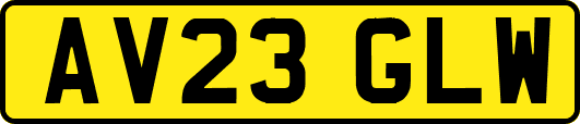 AV23GLW
