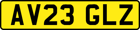 AV23GLZ