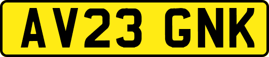 AV23GNK