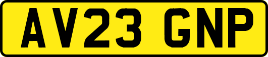 AV23GNP