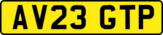 AV23GTP