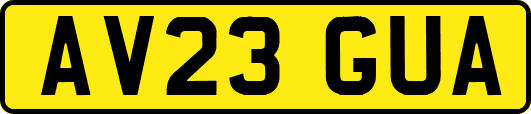 AV23GUA