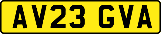 AV23GVA