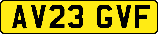 AV23GVF