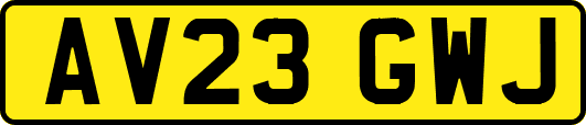 AV23GWJ