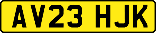 AV23HJK