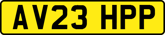 AV23HPP
