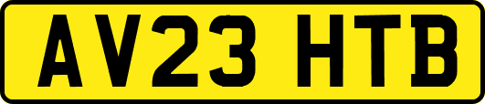 AV23HTB